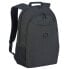 Фото #3 товара DELSEY Esplanade 2-Cpt - Pc 17L backpack