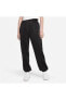 Фото #1 товара Women Nsw-pk-trend-pant-do0781-010