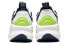 Фото #4 товара Спортивные кроссовки Милан Текстеп с толстой амортизационной подошвой, модель Вортекс, артикул 980419110707,