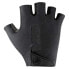 CASTELLI Premio short gloves