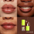 Фото #25 товара Lipgloss Fat Oil Lip Drip 11 Livin' The Cream, 4,8 ml