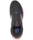 Фото #3 товара Women's Anthem 6 Running Sneakers from Finish Line