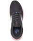 Women's Anthem 6 Running Sneakers from Finish Line