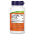 Фото #4 товара Витамины и БАДы NOW - Экстракт пальметто пузырчатого, Здоровье мужчин, 320 мг, 90 вегетарианских капсул