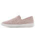 Women's Unit Slip On Sneakers