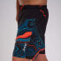 Фото #4 товара ZOOT Lava Shorts