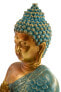 Фото #5 товара Buddha Avalokiteshvara