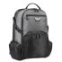 Фото #3 товара TOTTO Hybrid Backpack