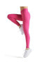 ფოტო #5 პროდუქტის WOMEN'S RIB LEGGING