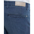 REPLAY M9722J.000.76154B jeans