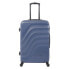 Фото #1 товара TOTTO Bazy 63L Trolley