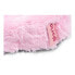 Фото #5 товара Лежак для собак Gloria BABY Розовый 45 x 35 см