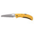 Фото #1 товара GERBER E-Z Rescue Knife