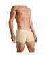 Фото #3 товара Men's STEALTH Lift Trunk