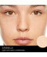 Фото #36 товара Soft Matte Complete Concealer