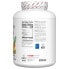 Diesel, New Zealand Whey Isolate, Pineapple Mango, 5 lb (2.27 kg)