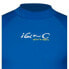 Фото #2 товара IQ-UV UV 300 Watersport Short Sleeve T-Shirt