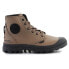 Фото #6 товара Palladium Pampa Hi Supply