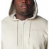 COLUMBIA 1889164 full zip sweatshirt