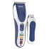 Фото #2 товара WAHL 9649916 hair clippers