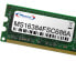 Фото #2 товара Memorysolution Memory Solution MS16384FSC686A - 16 GB