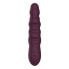 Vibrator Dream Toys Essentials Purple