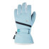Фото #1 товара ROSSIGNOL Nova Impr G gloves