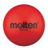 Фото #1 товара Molten Soft-HR foam ball