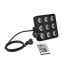 Фото #1 товара Eurolite LED Party Panel RGB+UV