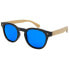 Фото #1 товара OCEAN SUNGLASSES Illinois Sunglasses