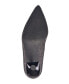 Фото #6 товара Туфли женские H HALSTON Samui Flex с закрытым носком