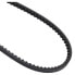 GATES 9.5 mm V Belt 1100 mm - фото #2