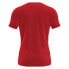 JOMA Inter II short sleeve T-shirt
