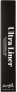 Barry M Ultra Liner 2-in-1 Eyeliner & Lash Enhancing Serum - Barry M Ultra Liner 2-in-1 Eyeliner & Lash Enhancing Serum Black