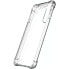 Фото #2 товара Чехол для мобильного телефона Cool Galaxy S21 FE Прозрачный GALAXY S21 FE 5G Samsung