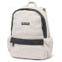 Фото #1 товара COLUMBIA Helvetia™ 14L backpack