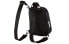 Accessories PUMA Prime Time Minime Backpack 076984-01