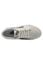 0A5KXDYB21-R Vans Ua Sk8-Low Spor Ayakkabı Beyaz