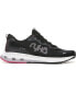 ფოტო #2 პროდუქტის Ryka Women's Activate Walking Sneakers