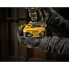 Фото #6 товара Шуруповерт Dewalt DCD100YP2T