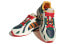 Adidas Neo Crazychaos Shadow 2.0 ID1641 Sneakers