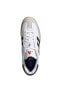 The Velosamba Erkek Beyaz Spor Ayakkabı (hp5399)