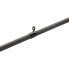 Фото #76 товара Удилище Shimano SLX CASTING, Freshwater, Casting, Bass, 7'5", Heavy, 1 шт, (SLXC75HA...