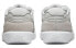 Nike SB Force 58 CZ2959-003 Sneakers