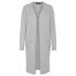 VERO MODA Doffy Open Noos Cardigan