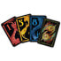 Фото #3 товара ASMODEE Blaze Board Game