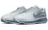 Кроссовки Nike Air Max 2017 849559-009 Мужские 42.5 - фото #4