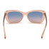 ფოტო #5 პროდუქტის GUESS GU7774 Sunglasses