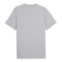 Фото #2 товара PUMA SELECT Tech Pocket short sleeve T-shirt