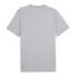 ფოტო #2 პროდუქტის PUMA SELECT Tech Pocket short sleeve T-shirt